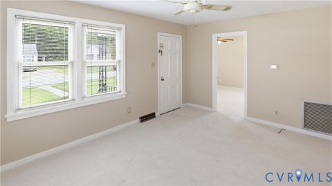 Tiny photo for 4706 Eastover Avenue, Henrico, VA 23231 (MLS # 2618711)