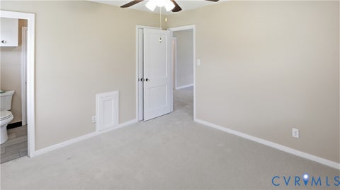 Tiny photo for 4706 Eastover Avenue, Henrico, VA 23231 (MLS # 2618711)