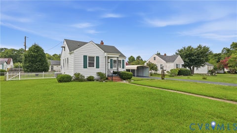 Tiny photo for 4706 Eastover Avenue, Henrico, VA 23231 (MLS # 2618711)