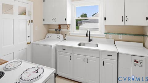 Tiny photo for 4706 Eastover Avenue, Henrico, VA 23231 (MLS # 2618711)