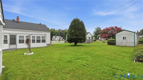 Tiny photo for 4706 Eastover Avenue, Henrico, VA 23231 (MLS # 2618711)