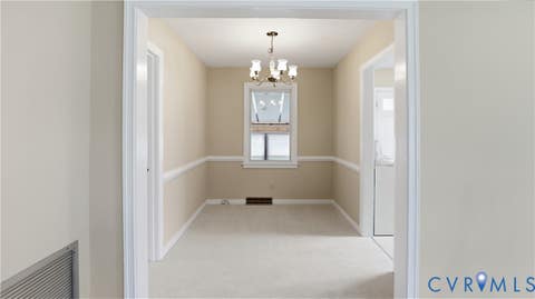 Tiny photo for 4706 Eastover Avenue, Henrico, VA 23231 (MLS # 2618711)