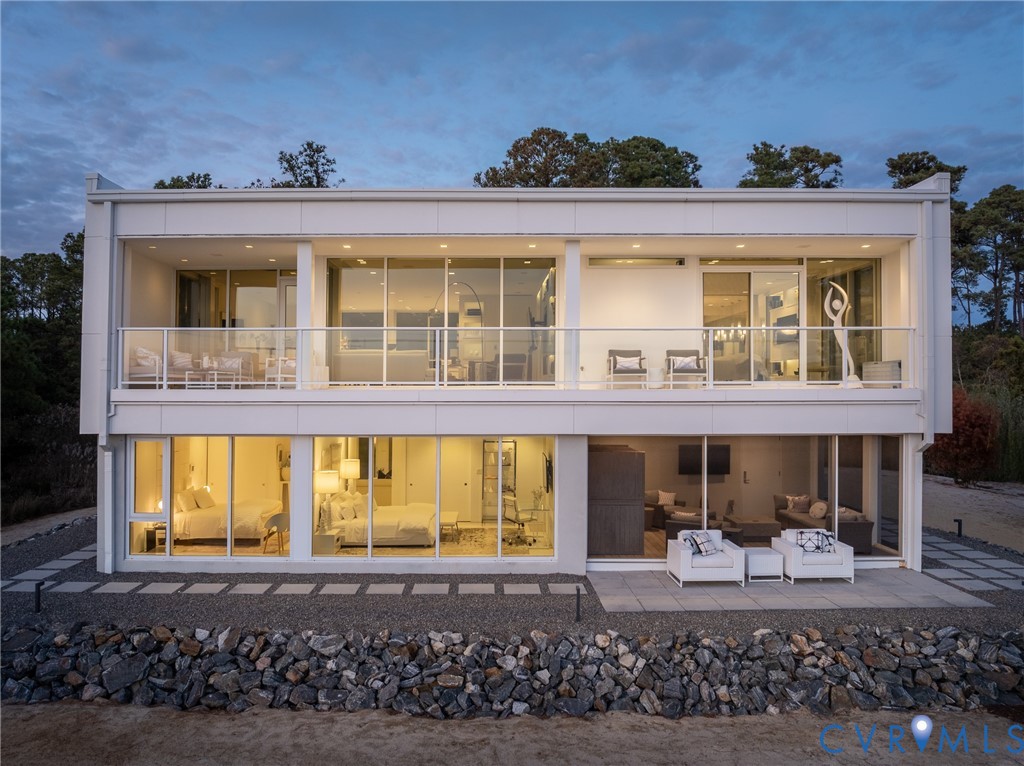 448 Windjammer Lane