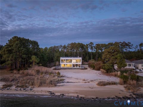 Photo for 448 Windjammer Lane