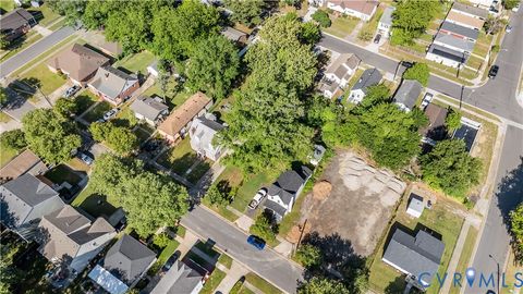 Tiny photo for 2323 Courtney Avenue, Norfolk, VA 23504 (MLS # 2610905)