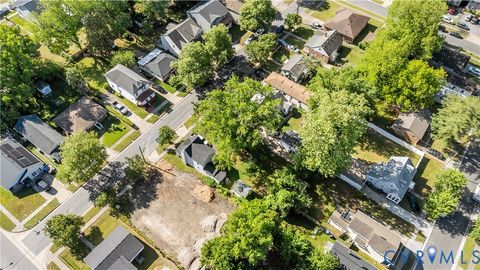 Tiny photo for 2323 Courtney Avenue, Norfolk, VA 23504 (MLS # 2610905)