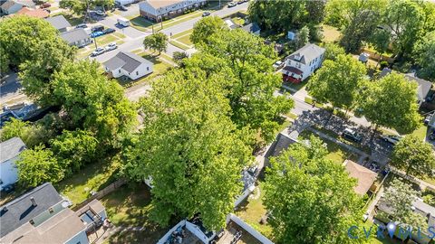 Tiny photo for 2323 Courtney Avenue, Norfolk, VA 23504 (MLS # 2610905)