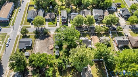 Tiny photo for 2323 Courtney Avenue, Norfolk, VA 23504 (MLS # 2610905)