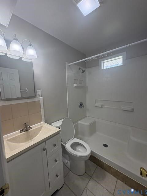 Tiny photo for 2717 Goolsby Avenue, North Chesterfield, VA 23234 (MLS # 2617288)
