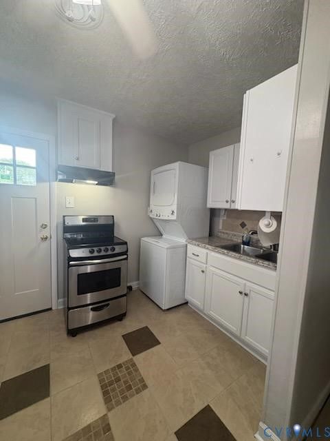 Tiny photo for 2717 Goolsby Avenue, North Chesterfield, VA 23234 (MLS # 2617288)