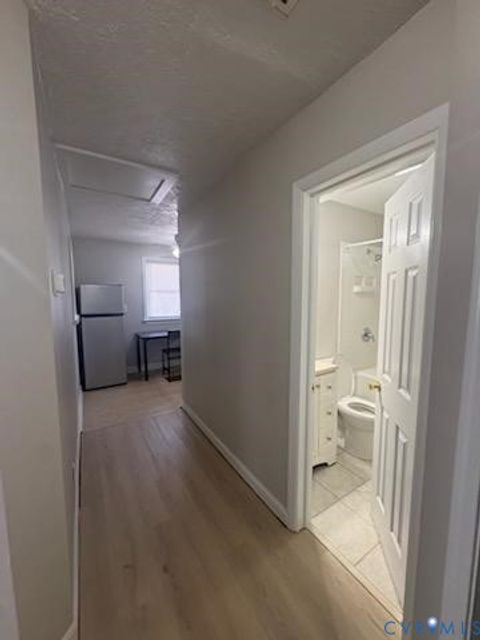 Tiny photo for 2717 Goolsby Avenue, North Chesterfield, VA 23234 (MLS # 2617288)