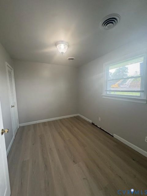 Tiny photo for 2717 Goolsby Avenue, North Chesterfield, VA 23234 (MLS # 2617288)