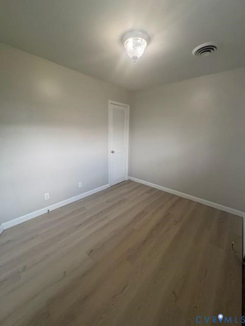 Tiny photo for 2717 Goolsby Avenue, North Chesterfield, VA 23234 (MLS # 2617288)