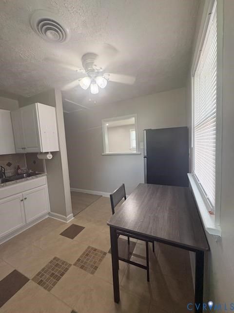 Tiny photo for 2717 Goolsby Avenue, North Chesterfield, VA 23234 (MLS # 2617288)