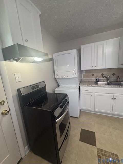 Tiny photo for 2717 Goolsby Avenue, North Chesterfield, VA 23234 (MLS # 2617288)