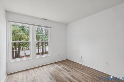 Tiny photo for 7700 Flannagan Court #7, Henrico, VA 23228 (MLS # 2627881)