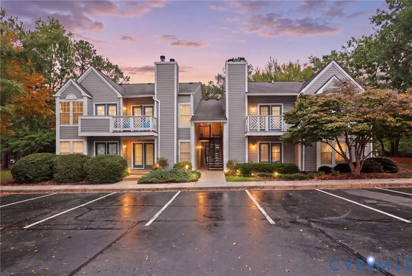 7700 FLANNAGAN CT UNIT 7, HENRICO, VA 23228 - Image 81076120ce2ec8eaea6c616eedc529b1/3045408885