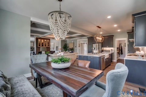 Tiny photo for 18107 Dogwood Trail Way, Rockville, VA 23146 (MLS # 2620363)