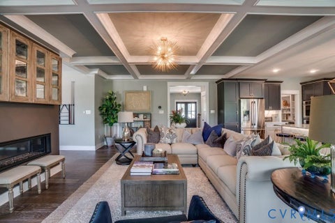 Tiny photo for 18107 Dogwood Trail Way, Rockville, VA 23146 (MLS # 2620363)