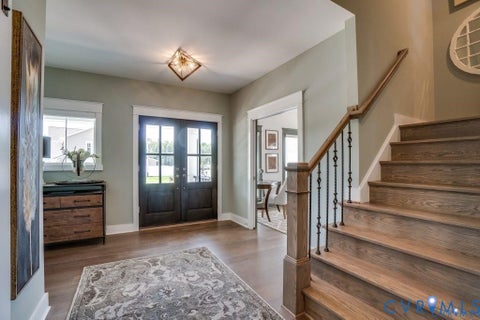 Tiny photo for 18107 Dogwood Trail Way, Rockville, VA 23146 (MLS # 2620363)