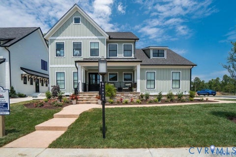 Photo of 18107 Dogwood Trail Way, Rockville, VA 23146 (MLS # 2620363)