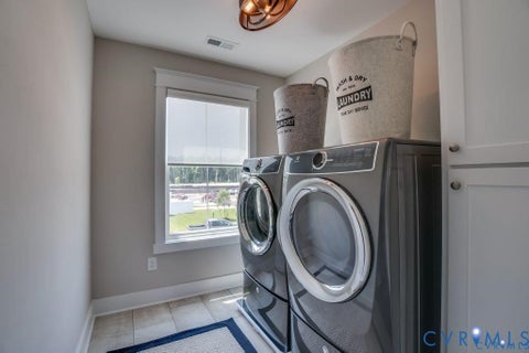 Tiny photo for 18107 Dogwood Trail Way, Rockville, VA 23146 (MLS # 2620363)