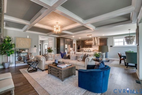 Tiny photo for 18107 Dogwood Trail Way, Rockville, VA 23146 (MLS # 2620363)