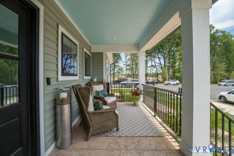 Tiny photo for 18107 Dogwood Trail Way, Rockville, VA 23146 (MLS # 2620363)