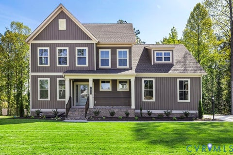 Photo for 18107 Dogwood Trail Way