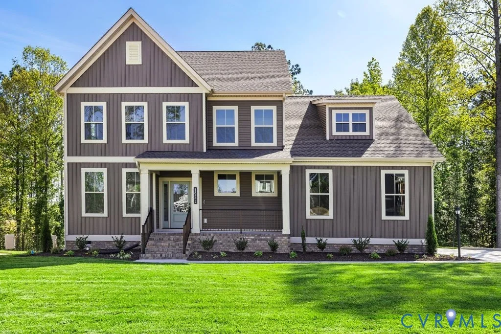 18107 Dogwood Trail Way
