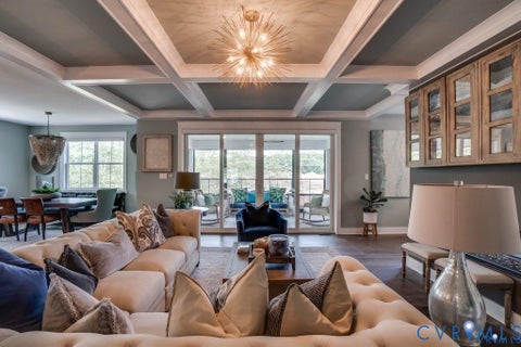 Tiny photo for 18107 Dogwood Trail Way, Rockville, VA 23146 (MLS # 2620363)