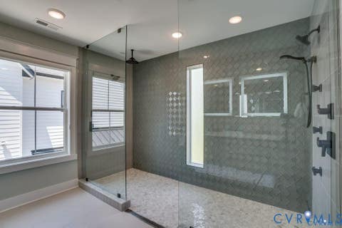 Tiny photo for 18107 Dogwood Trail Way, Rockville, VA 23146 (MLS # 2620363)