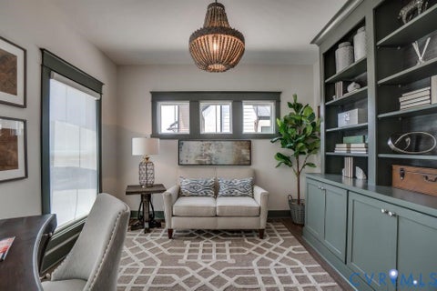 Tiny photo for 18107 Dogwood Trail Way, Rockville, VA 23146 (MLS # 2620363)