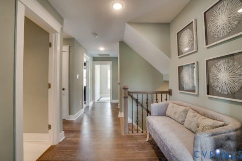 Tiny photo for 18107 Dogwood Trail Way, Rockville, VA 23146 (MLS # 2620363)