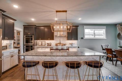 Tiny photo for 18107 Dogwood Trail Way, Rockville, VA 23146 (MLS # 2620363)
