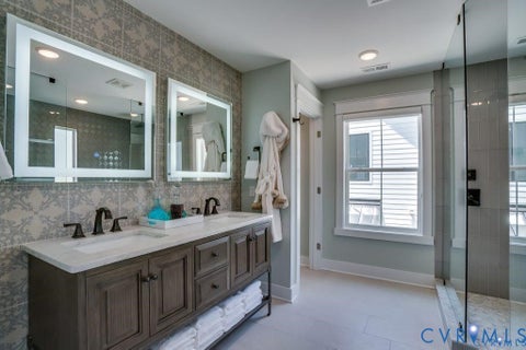 Tiny photo for 18107 Dogwood Trail Way, Rockville, VA 23146 (MLS # 2620363)