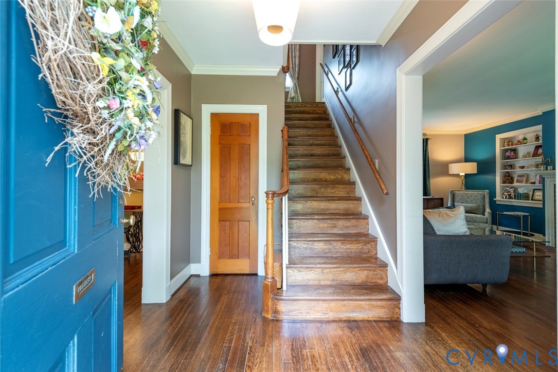 4205 Seminary Avenue
