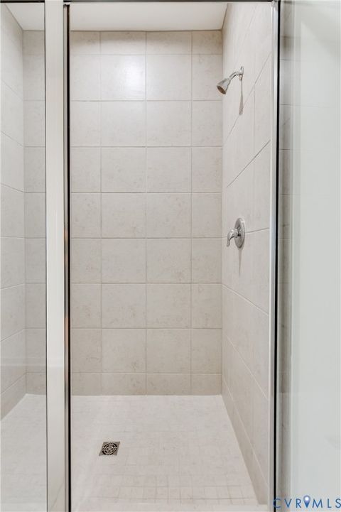 Tiny photo for 5304 Twisting Vine Lane #102, Glen Allen, VA 23059 (MLS # 2527412)