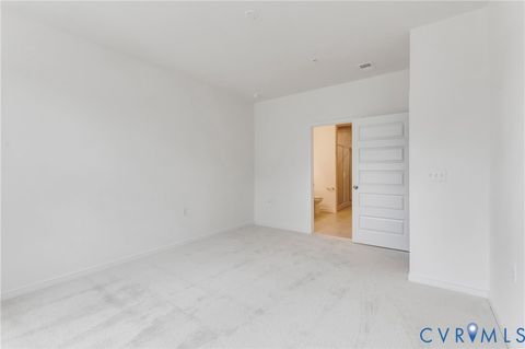 Tiny photo for 5304 Twisting Vine Lane #102, Glen Allen, VA 23059 (MLS # 2527412)