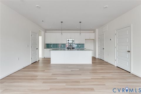 Tiny photo for 5304 Twisting Vine Lane #102, Glen Allen, VA 23059 (MLS # 2527412)