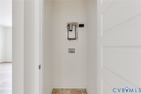 Tiny photo for 5304 Twisting Vine Lane #102, Glen Allen, VA 23059 (MLS # 2527412)