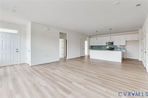 Tiny photo for 5304 Twisting Vine Lane #102, Glen Allen, VA 23059 (MLS # 2527412)