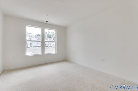 Tiny photo for 5304 Twisting Vine Lane #102, Glen Allen, VA 23059 (MLS # 2527412)