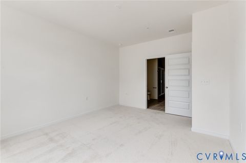 Tiny photo for 5304 Twisting Vine Lane #102, Glen Allen, VA 23059 (MLS # 2527412)
