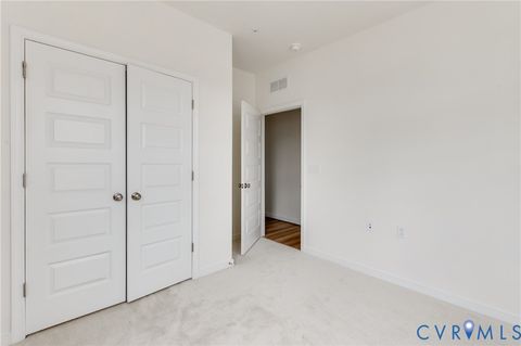 Tiny photo for 5304 Twisting Vine Lane #102, Glen Allen, VA 23059 (MLS # 2527412)