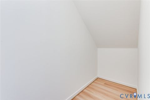 Tiny photo for 5304 Twisting Vine Lane #102, Glen Allen, VA 23059 (MLS # 2527412)