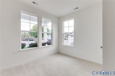 Tiny photo for 5304 Twisting Vine Lane #102, Glen Allen, VA 23059 (MLS # 2527412)