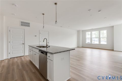 Tiny photo for 5304 Twisting Vine Lane #102, Glen Allen, VA 23059 (MLS # 2527412)