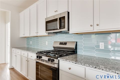 Tiny photo for 5304 Twisting Vine Lane #102, Glen Allen, VA 23059 (MLS # 2527412)
