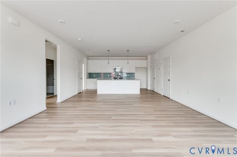 Tiny photo for 5304 Twisting Vine Lane #102, Glen Allen, VA 23059 (MLS # 2527412)